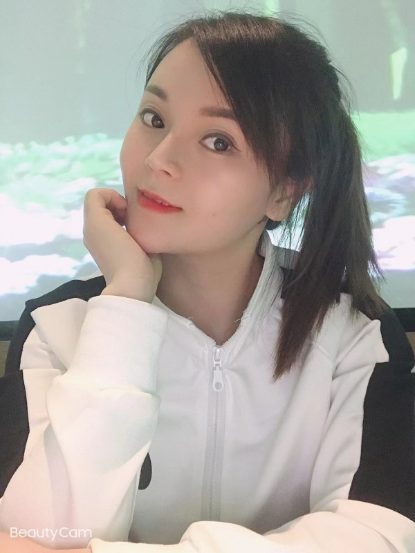 迈皋桥南方娇小妹子